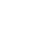 Al-Wakra-Mens-Accessories-footer-logo
