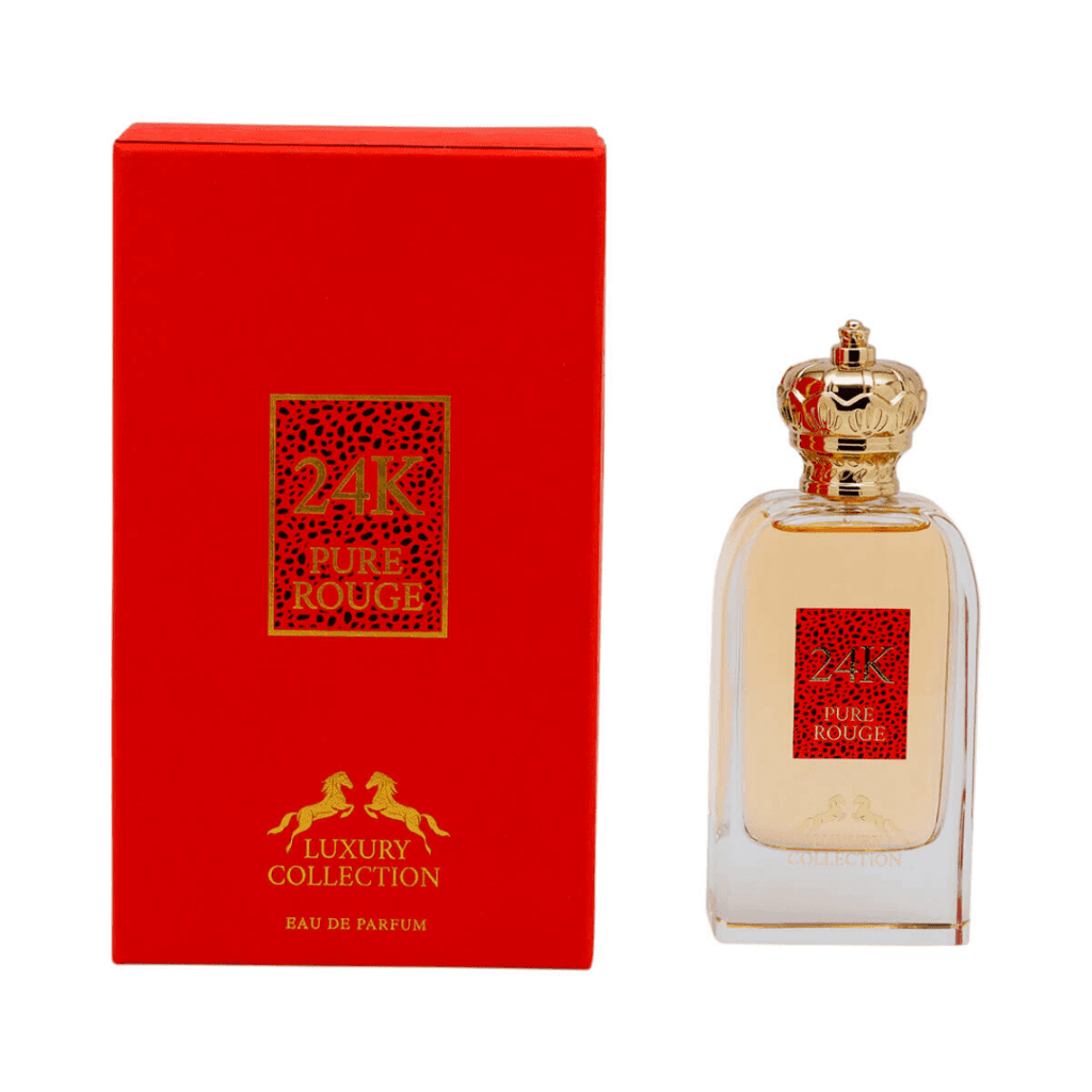 24k-pure-rouge-24k-pure-rouge-perfume-price-best-perfume-in-qatar